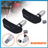 NONE NUOVO 36318532731 Auto TPMS Sensore di Monitoraggio della Pressione Dei Pneumatici TPMS 8532731 8521797 Per BMW Moto R 1200 S ST RT GS GSA RK 1200S