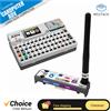 M5Stack Cardputer Adv Computer programmabile StampS3A Controller IoT Kit di sviluppo microcontrollo scheda tastiera 56 tasti