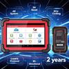 LAUNCH X431 CRP919E BT Strumento Diagnostico Auto OBD OBD2 Scanner Dbscar VII 7 Auto Scan 31+ Reset CAN FD Doip Codifica ECU