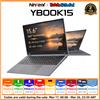 Ninkear YBook15 Laptop 2 in 1 15,6'' IPS FHD Touchscreen 360° Convertibile AMD Ryzen 3 3250U 16GB DDR4 512GB SSD WiFi Bluetooth Tastiera Retroilluminata Windows 11 Ufficio Studio