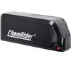 chamrider Batteria per Moto Elettrica Chamrider Hailong C 48V 22.5Ah, Batteria Li-Ion 36V 27Ah 21700, Batteria 18Ah con BMS 40A per E-bike e Scooter