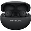 OnePlus Versione Globale OnePlus Buds Pro 3 Auricolari con Cancellazione del Rumore fino a 50dB, Audio Spaziale con Head Tracking e Audio ad Alta Risoluzione