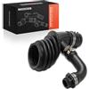 Frankberg Tubo di aspirazione Frankberg 1x con filtro aria per Ford C-Max DM2 Focus II DA DP HCP Volvo C30 S40 II 31293729 1511 1673571 1543828