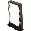 febi bilstein 30862 filtro abitacolo |