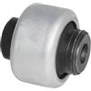 SKF VKDS 333010 Supporto braccio di sospensione
