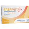 DIGI-PHARM Srl SABRIVIT D3 30CPR