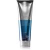Joico Moisture Recovery 250 ml