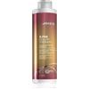 Joico K-PAK Color Therapy 1000 ml