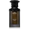Hamidi The Lost Paradise Celestial Wood 100 ml