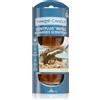 Yankee Candle Amber & Sandalwood 2x18.5 ml