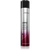 Joico Joimist Medium Protective Finishing Spray 256 g