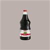 Lucgel Sciroppo al Gusto Menta Toschi Concentrato per Granita Grande Consumo Lucgel, 3 Kg