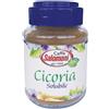 HEALTION Srl SOCIETA BENEFIT CICORIA SOLUBILE BIO 100G