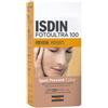 ISDIN Srl FOTOULTRA SPOT PREVENT COL 50+