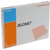 MEDIFARM Srl GARZA JELONET 10X10CM 10BUST