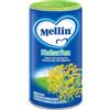 Danone nutricia spa soc.ben. MELLIN NATURFEN GRAN 200G