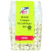 HEALTION Srl SOCIETA BENEFIT SEMI CANAPA DEC 250G BIO