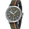 Nautica N83 Wakeland Orologio da uomo