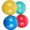 Healvian Strumenti per Aprire Cassa Orologio Palline in Gomma, Apricassa senza Graffi per Riparazione Orologi, Kit 4 Pezzi
