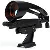 Celestron Mirino StarPointer Pro "
