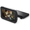 Blackmagic Design PYXIS Monitor"