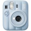Fujifilm Instax Mini 13 Blu ghiaccio"