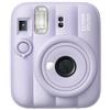 Fujifilm Instax Mini 13 Viola sognante"