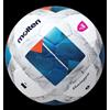 PALLONE CALCIO MOLTEN F5N3150F MISURA 5 UFFICIALE SERIE C FEMMINILE