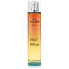 Nuxe Sun Acqua Profumata Deliziosa 100 Ml