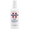 Amuchina Cute Spray Igienizzante Con Antibatterico 200 Ml