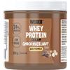 Weider® Whey Protein Cream 250g