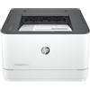HP LaserJet Pro 3002dw Stampante laser