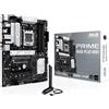 ASUS Scheda madre ASUS PRIME B650-PLUS WIFI AMD B650 Socket AM5 ATX [90MB1KP0-M0EAY0]