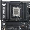 ASUS Scheda madre ASUS TUF GAMING B850M-PLUS II AMD B850 Socket AM5 micro ATX [90MB1MT0-M0EAY0]