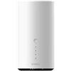 Strong Dispositivo di rete cellulare Strong 5G AIRHOME 1900 Router [5GROUTERBE7200]
