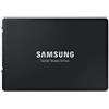 Samsung SSD Samsung PM9A3 U.2 7,68 TB PCI Express 4.0 MLC NVMe [MZQL27T6HBLA-00A07]