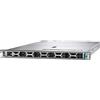 DELL PowerEdge R470 server 480 GB Rack (1U) Intel Xeon 6 6507P 3,5 GHz 32 DDR5-SDRAM 1100 W [4D9JK] SENZA SISTEMA OPERATIVO