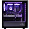 TERRA PC/Workstation TERRA PC-GAMER ELITE 3 (1000174) [1000174]