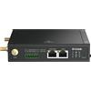 D-Link DOM-530-TSO dispositivo di rete cellulare Gateway [DOM-530-TSO]