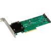 Broadcom 9540-2M2 controller RAID PCI Express x8 4.0 [05-50148-00]