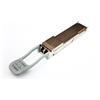 Cisco QSFP-40/100-SRBD= modulo del ricetrasmettitore di rete Fibra ottica 100000 Mbit/s QSFP+ [QSFP-40/100-SRBD=]