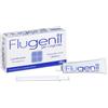 Flugenil - Gel Vaginale Confezione 30 Ml + 5 Applicatori