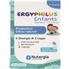 ERGYPHILUS ENFANTS 14BUST