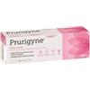 Sakura Italia Prurigyne - Crema Vaginale Per Irritazioni, Secchezza e Prurito Confezione 30 Ml