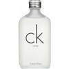 Calvin Klein CK One Eau de Toilette 200ml