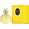 Dior Dolce Vita eau de toielette 100ml