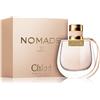 Chloé Nomade Eau de Parfum 50 ml