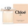 Chloé Signature Ricaricabile Eau de Parfum 100ml