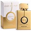 Armaf Club De Nuit Milestone eau de parfum 105ml