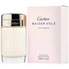 Cartier Baiser Volé Eau de Parfum 100 ml